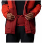 Giacca da uomo Columbia Alpine Echo™ Insulated Jacket