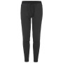 Pantaloni da corsa da uomo Craft Subz Light Pants M