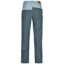 Pantaloni da uomo Ortovox Mondeval Pants Men's