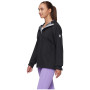 Giacca da donna Mammut Linard Light HS Hooded Jacket Women
