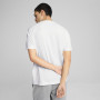 Maglietta da uomo Puma ESS Small No. 1 Logo Tee