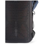 Zaino Hannah Dynamic 24 Roll-Top