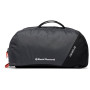 Borsa da viaggio Black Diamond Stone 42 Duffel