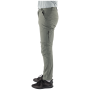 Pantaloni da uomo Northfinder Rigoberto