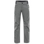 Pantaloni da bambino Alpine Pro Ramelo Shadow