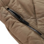 Cappotto invernale da donna Alpine Pro Stawa