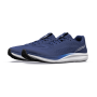 Scarpe da corsa da uomo Altra Escalante 5
