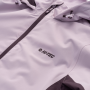 Giacca da donna Hi-Tec Lady Caspari