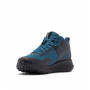 Scarpe da trekking da uomo Columbia Konos™ Trs Outdry™ Mid