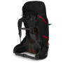 Zaino Osprey Aether Plus 60