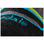 Calzini per bambini Bridgedale Ski Mountain Junior