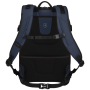 Zaino da viaggio Victorinox Altmont Modern Traveler Backpack
