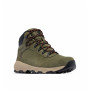 Misura delle scarpe (EU): 42,5 / Colore: verde