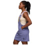 Vestiti da donna Cotopaxi Tolima Overall Dress