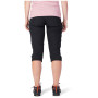 Pantaloni a 3/4 da donna Hannah Atta Capri