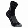Calzini impermeabili Regatta Waterproof Sock