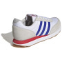 Scarpe da uomo Adidas Run 60S 3.0