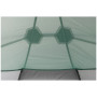 Tenda ultraleggera per 2 persone Big Agnes Sarvis VST 2