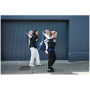 Zaino porta bambino LittleLife Ranger S3 Child Carrier