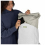 Zaino da città Osprey Arcane Earth Roll Top