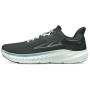 Scarpe da corsa da donna Altra Torin 7