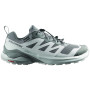Misura delle scarpe (EU): 41 1/3 / Colore: grigio