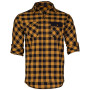 Camicia da uomo Etape Shirt