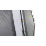 Tenda Outwell Fastlane 300 Shelter