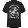 Maglietta da uomo Wild Country Sequence Man T-shirt