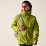 Giacca da uomo Dare 2b Torrek Breathe Out Jacket