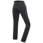 Pantaloni da donna Alpine Pro Corba