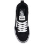 Scarpe da bambino Vans Filmore
