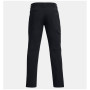 Pantaloni da uomo Under Armour Enduro Elite Cargo Pant
