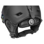 Casco da sci Etape Davos Pro+