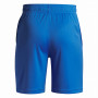 Pantaloncini per bambini Under Armour Tech Logo Shorts