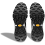 Scarpe da corsa da donna Dynafit Ultra 100 V3 GTX W