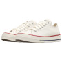 Scarpe Converse Chuck Taylor Throwback Low