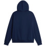Felpa da uomo The North Face Essential Drew Peak Regular Hoodie