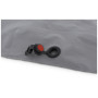 Cuscino gonfiabile Pinguin Pillow