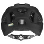 Casco da ciclismo Uvex Stride