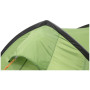 Tenda Vango Scafell 300