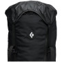 Zaino Black Diamond Street Creek 24