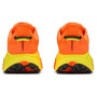Scarpe da corsa da uomo Hoka M Challenger 8