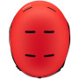Casco da sci per bambini Salomon Player Combo