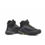 Scarpe da trekking da uomo Scarpa Ribelle Cross 2 Mid Gtx
