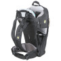 Zaino porta bambino LittleLife Traveller S5 Child Carrier