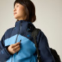 Giacca da donna Dare 2b Womens Torrek III Jacket