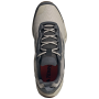 Scarpe da trekking da uomo Adidas Terrex Eastrail 2 R