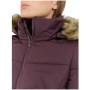 Cappotto invernale da donna Fundango Prue Padded Jacket