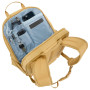 Zaino Thule EnRoute 26 L